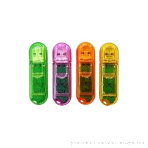 Jacob USB Flash Drive from 128MB to 64GB